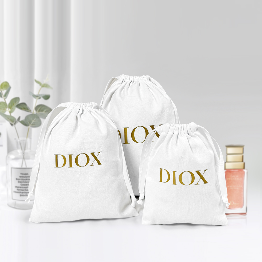 Product Introduction